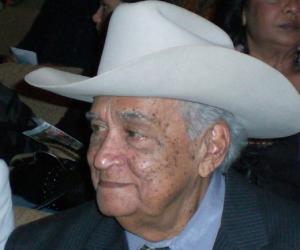 Juan Vicente Torrealba