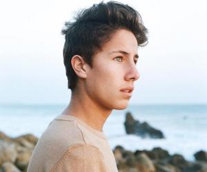 Juanpa Zurita