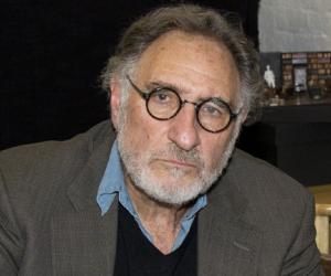 Judd Hirsch