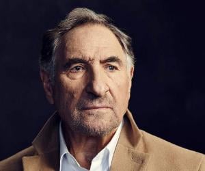 Judd Hirsch