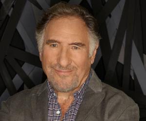 judd hirsch