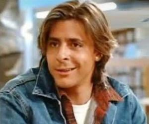 Judd Nelson