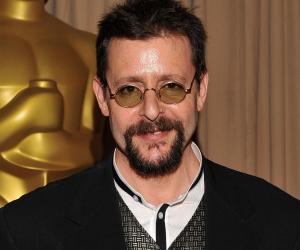 Judd Nelson