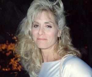 Judith Light