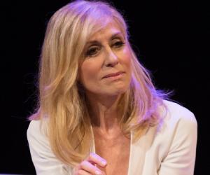 Judith Light