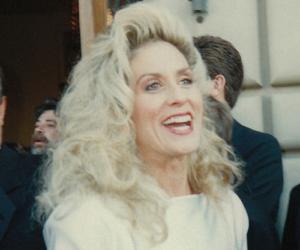 Judith Light