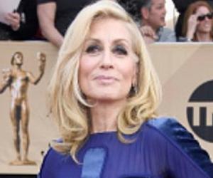 Judith Light