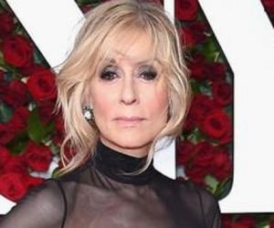 Judith Light