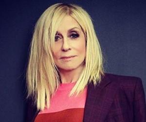 Judith Light