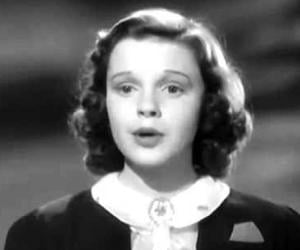 Judy Garland Biography