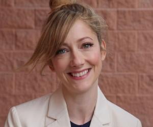 Judy Greer