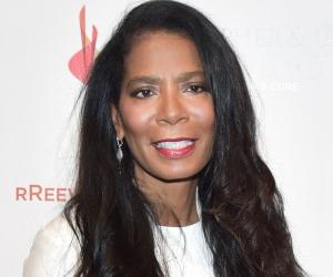 Judy Smith