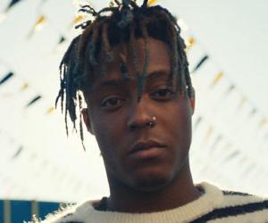 Juice WRLD