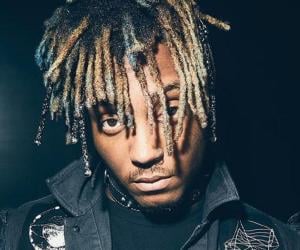 Juice WRLD