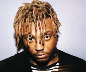 Juice WRLD