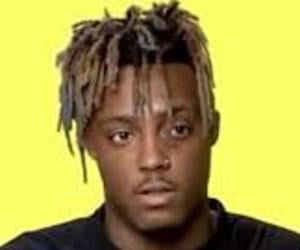 Juice WRLD