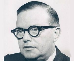 Jule Styne