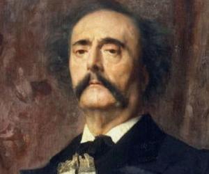 Jules Barbey d'Aurevilly