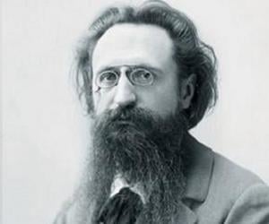 Jules Guesde