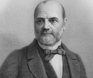 Jules Quicherat