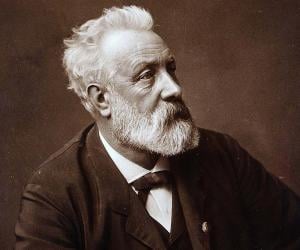 Jules Verne