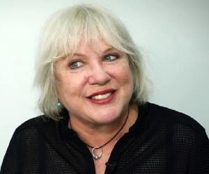 Julia Sweeney