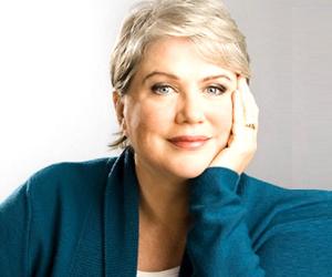 Julia Sweeney