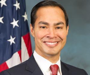 Julian Castro