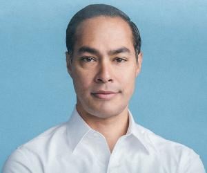 Julian Castro