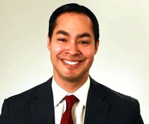 Julian Castro