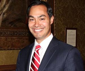 Julian Castro Biography