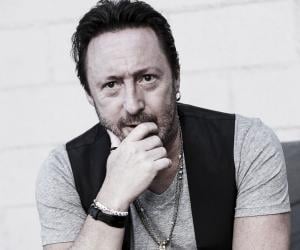 Julian Lennon