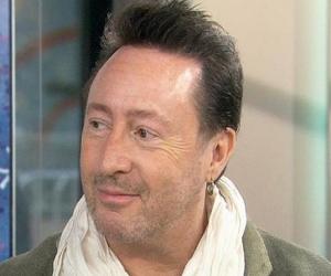 Julian Lennon