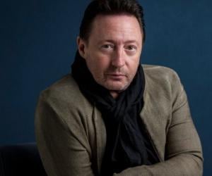 Julian Lennon