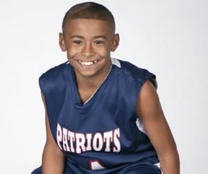 Julian Newman Biography