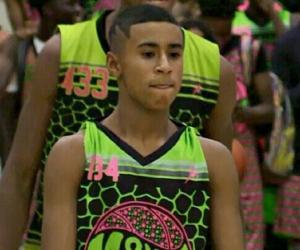 Julian Newman