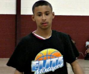 Julian Newman