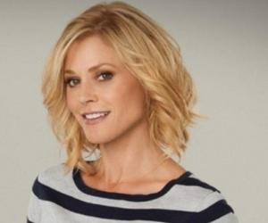 Julie Bowen