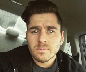 Julien Solomita