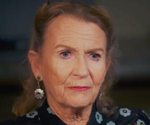 Juliet Mills Biography