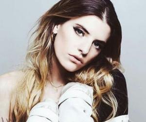 Juliet Simms