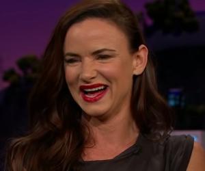 Juliette Lewis