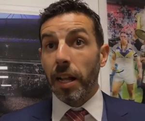 Julio Arca