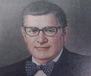 Julio César Turbay Ayala