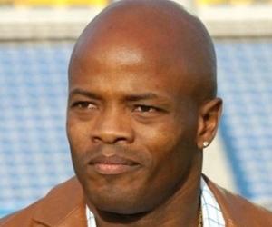 Julio Dely Valdés