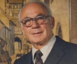 Julio Gallo