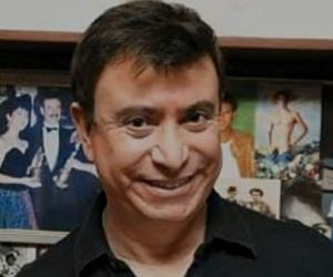 Julio Jimenez