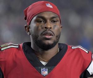 Julio Jones