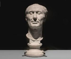 Julius Caesar