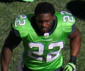Julius Jones